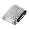 6G D1S D1R Auto Xenon HID Scheinwerfer Lampen Ballast Unit Controller Modul für BMW 1 SERIE E81 E87 E82 63117180050 35676ALSI42