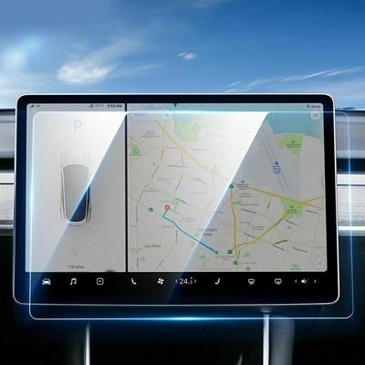 GPS-Systeme & Zubehör – GPS Zubehör