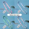 Fumade Kids Universal Water Bottle Crossbody Strap