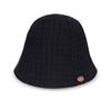 CAPTEN Elle Clover Summer Bucket Hat ELD3UGC022