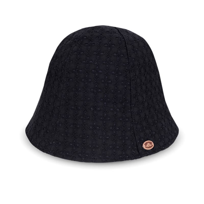CAPTEN Elle Clover Summer Bucket Hat ELD3UGC022