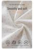 Newborn Cotton Romper & Belly Protection Suit for 0-3 Months - Butterfly Design Crawling Outfit