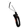 Black Rear Handle Assembly for HS81 HS81R HS81T Hedge Trimmer New