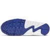Nike Air Max 90 Flyease Deep Royal Blue Hyper Pink CU0814-101