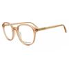 Kate Spade Polina 35j Women Eyeglasses