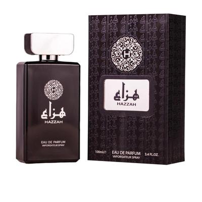 Attri Hazzah eau de parfum homme