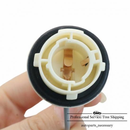 Taillight Tail Lamp Socket & Wire Assembly 92480-D3010 For Hyundai Tucson 16-18
