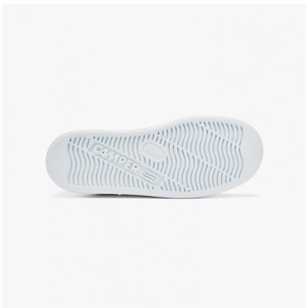 Camper Runner Sneakers K100226 047