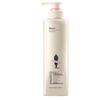 Adolph Brightening & Silky Shampoo