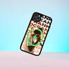 Singer F-Frank O-Ocean Phone Cover For IPhone 17 16 15 14 13 12 11 Pro Max Mini For Magsafe Magnetic Wireless Charge