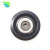 MD368210 Tensioner Pulley  For HYUNDAI GALLOPER II Mitsubishi Montero L200 V43W V65W V73W V93W V97W KB9T KH9W Serpentine