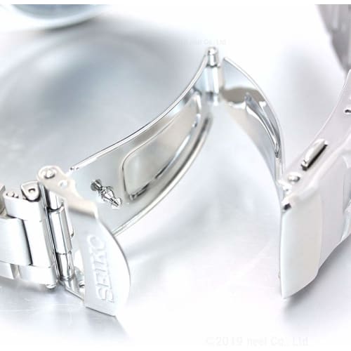 Seiko 5 Sports Automatic Men's Watch SRPD55K1