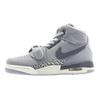 Kids Air Jordan Legacy 312 "Wolf Grey" Sneakers AT4040-002