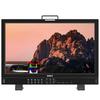 SWIT BM-H245 23.8-inch Full HD Studio Monitor with 4K Input