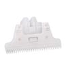 Easy To Replace Livestock Clipper Blades for Convenient and Extended Usage Perfect for Animal Care Professionals