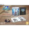 Y's VIII Lacrimosa Of Dana Deluxe Edition-Jeu-PS5