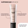 Catrice - Primer Flawless Fusion Dual-Phase - 