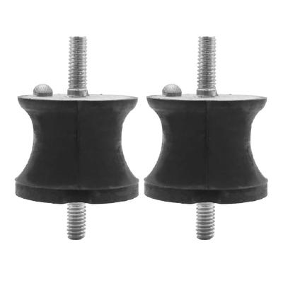 Pārnesumkārbas balsts 22316771219 priekš BMW 128i 135i 318i 325i 328i 330i 528i Z3 Z4