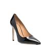Salvatore Ferragamo Ferragamo Plain Pump Black