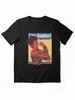 Art - Baldur's Gate Essential T-Shirt