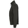 SOLS Damen/Damen North Fleecejacke mit durchgehendem Reißverschluss