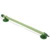 Decor Green Air Stone Wall Mount Multiple Sizes Available Aeration Tube Suction Cups Bubble Wall Aquatic Environment