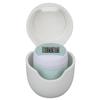 Baby Thermometer Home Travel Portable Children Digital Thermometer with Storage Box for Health Care