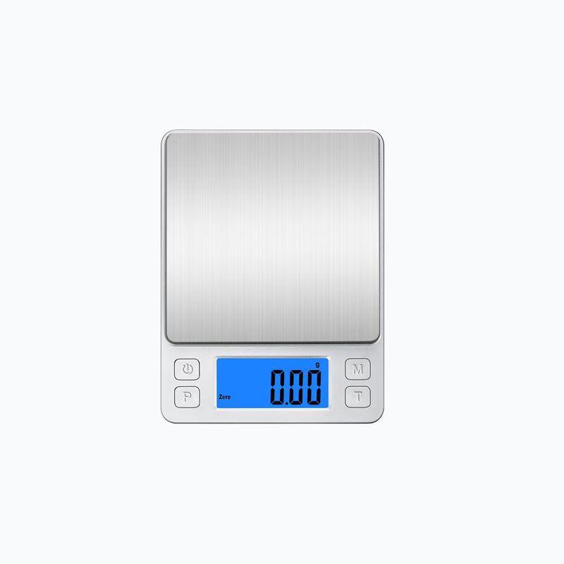 DIHENG High-Precision Digital Scale