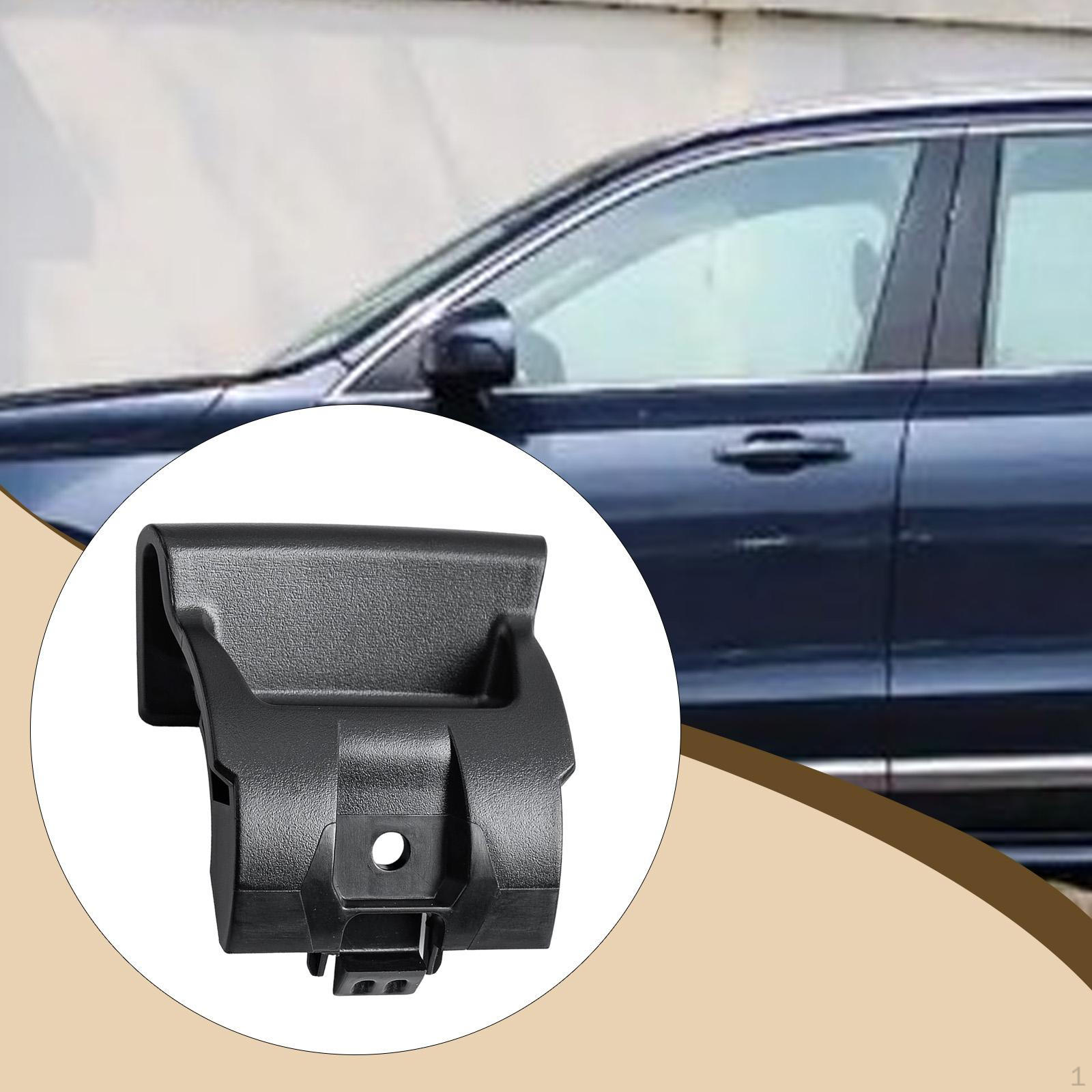 Auto Seat Down Handle Car Seats Back 39826799,Accessory High Performance,Seat Backrest