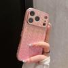 Official Big Windows Gradation Phone Case For For Iphone 14 13 1 16 17 Pro Max 14 1 16 Plus  Shockproof Hard Protector Cover
