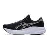 ASICS Men's GEL-EXCITE 11 Running Shoes