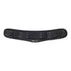 Sankyo Corporation DBLTACT Supporter Aero Black DT-SAL-BK