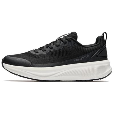 Herrenschuhe – Sportschuhe