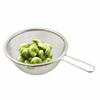 KAI Handled Mini Colander 13cm New Cook Day DF1451
