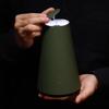 Taiyue Smart Indoor Aroma Diffuser