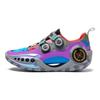 Li Ning Wow 9