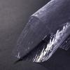 Perfect Material for Adding a Ripple Water Effect To Your Model Layout or Scene