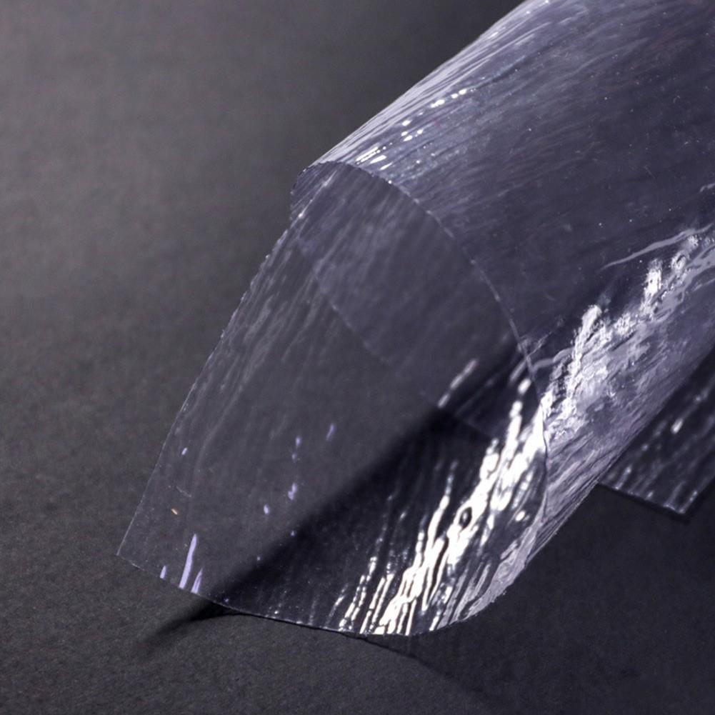 Perfect Material for Adding a Ripple Water Effect To Your Model Layout or Scene