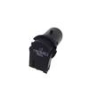 13578463 Ambient Light Sensor Car Fit For A3 OPEL VAUXHALL ASTRA J INSIGNIA Sun Load Light Sensor