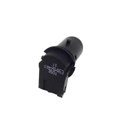13578463 Ambient Light Sensor Car Fit For A3 OPEL VAUXHALL ASTRA J INSIGNIA Sun Load Light Sensor