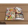Weekly Shonen Jump 2018 Issue 18 ONE PIECE 900th Anniversary Front Cover Color
