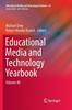 The Educational Media and Technology Yearbook : Volume 40 : 40 Book