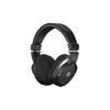 YAMAHA Fones de ouvido sem fio para tocar instrumentos musicais YH-WL500