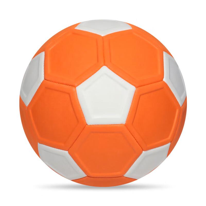 GSF Magic Curve Football Size 4