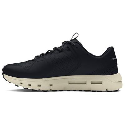 Obuwie męskie – Sneakersy