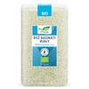 Ryż Basmati Biały Bezglutenowy Bio 1Kg