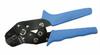 Densan Mini Crimping Tool for Insulated Terminals, DC-11M