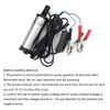 DC12V Electric Submersible Fuel Transfer Pump For Diesel Oil Water Fuel Transfer