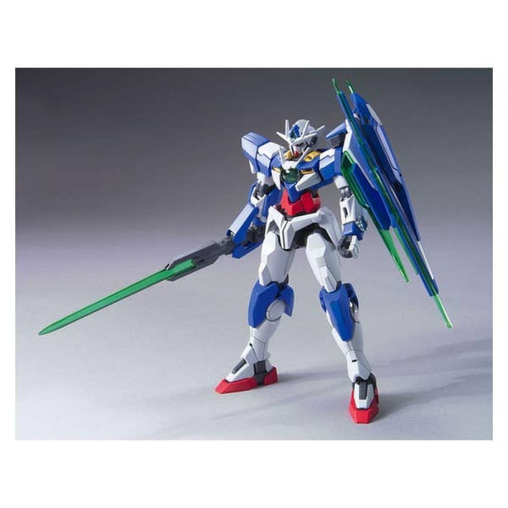 

Gundam 00 DOuble O 1 144 Hg 00 Qan[t]