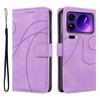 Custodia a Portafoglio Magnetica in Pelle per Xiaomi 17 Pro Max 15T 15 14T 14 13T 13 12 12T 11 11T 10T Lite Pro Ultra Flip Cover Linea Curva